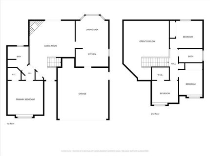 260 Patricia Pl, Lathrop, CA 95330 Photo