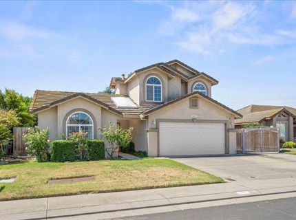 260 Patricia Pl, Lathrop, CA 95330 Photo