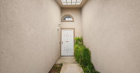 260 Patricia Pl, Lathrop, CA 95330 Photo