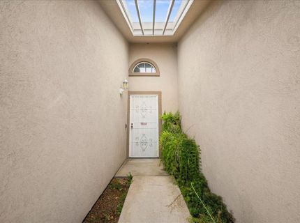 260 Patricia Pl, Lathrop, CA 95330 Photo
