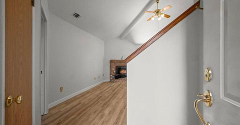 260 Patricia Pl, Lathrop, CA 95330 Photo
