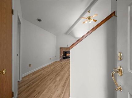 260 Patricia Pl, Lathrop, CA 95330 Photo