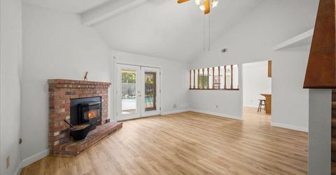 260 Patricia Pl, Lathrop, CA 95330 Photo