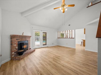 260 Patricia Pl, Lathrop, CA 95330 Photo