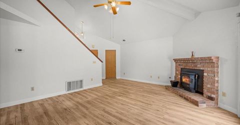 260 Patricia Pl, Lathrop, CA 95330 Photo