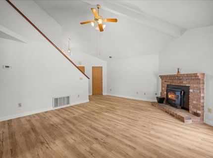 260 Patricia Pl, Lathrop, CA 95330 Photo