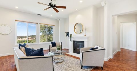 4349 Crazy Horse Rd, Cameron Park, CA 95682 Photo