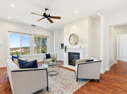 4349 Crazy Horse Rd, Cameron Park, CA 95682 Photo
