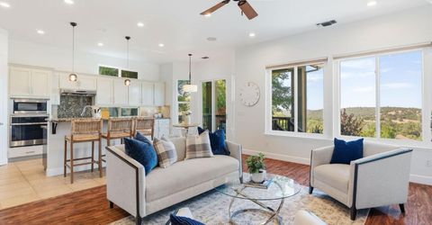 4349 Crazy Horse Rd, Cameron Park, CA 95682 Photo