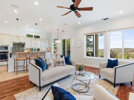 4349 Crazy Horse Rd, Cameron Park, CA 95682 Photo
