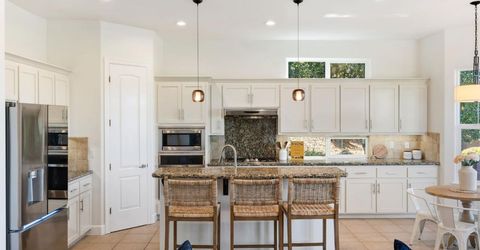 4349 Crazy Horse Rd, Cameron Park, CA 95682 Photo