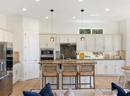 4349 Crazy Horse Rd, Cameron Park, CA 95682 Photo
