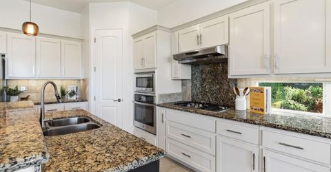 4349 Crazy Horse Rd, Cameron Park, CA 95682 Photo