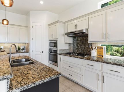 4349 Crazy Horse Rd, Cameron Park, CA 95682 Photo
