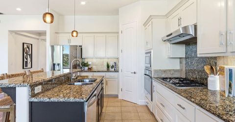 4349 Crazy Horse Rd, Cameron Park, CA 95682 Photo