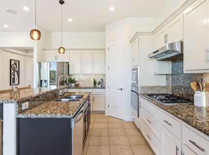 4349 Crazy Horse Rd, Cameron Park, CA 95682 Photo