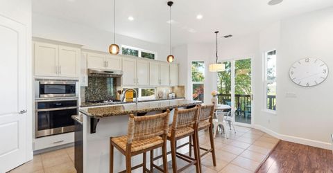 4349 Crazy Horse Rd, Cameron Park, CA 95682 Photo