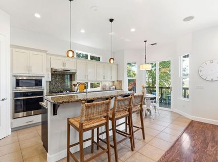 4349 Crazy Horse Rd, Cameron Park, CA 95682 Photo