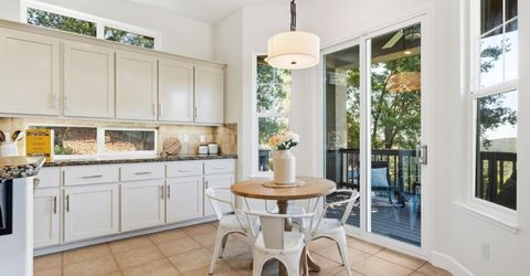 4349 Crazy Horse Rd, Cameron Park, CA 95682 Photo