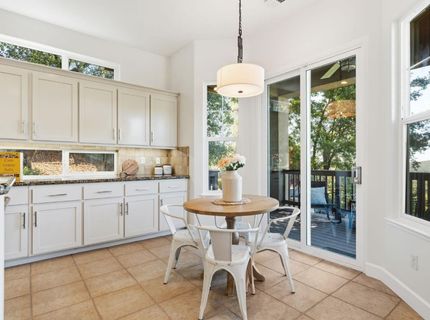 4349 Crazy Horse Rd, Cameron Park, CA 95682 Photo