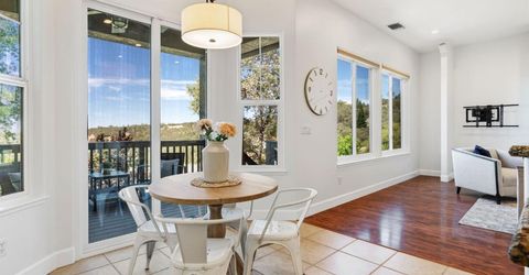 4349 Crazy Horse Rd, Cameron Park, CA 95682 Photo