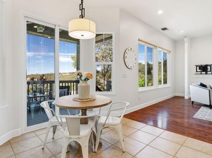 4349 Crazy Horse Rd, Cameron Park, CA 95682 Photo