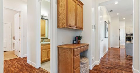 4349 Crazy Horse Rd, Cameron Park, CA 95682 Photo