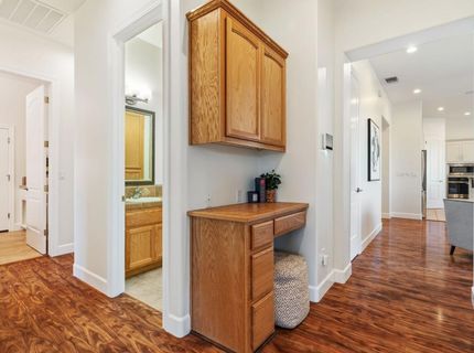 4349 Crazy Horse Rd, Cameron Park, CA 95682 Photo
