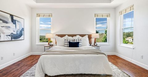 4349 Crazy Horse Rd, Cameron Park, CA 95682 Photo