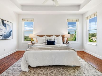 4349 Crazy Horse Rd, Cameron Park, CA 95682 Photo