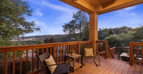 4349 Crazy Horse Rd, Cameron Park, CA 95682 Photo