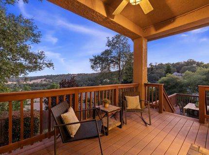 4349 Crazy Horse Rd, Cameron Park, CA 95682 Photo