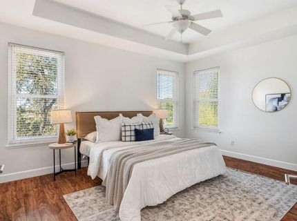 4349 Crazy Horse Rd, Cameron Park, CA 95682 Photo