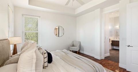 4349 Crazy Horse Rd, Cameron Park, CA 95682 Photo