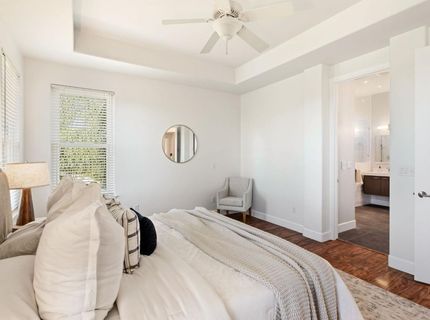 4349 Crazy Horse Rd, Cameron Park, CA 95682 Photo