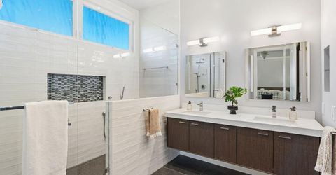 4349 Crazy Horse Rd, Cameron Park, CA 95682 Photo