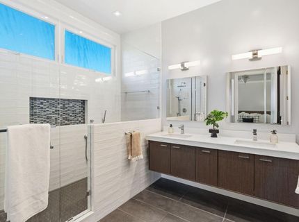 4349 Crazy Horse Rd, Cameron Park, CA 95682 Photo