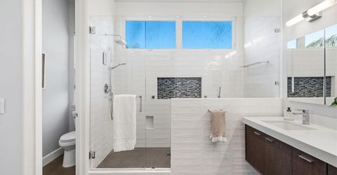 4349 Crazy Horse Rd, Cameron Park, CA 95682 Photo