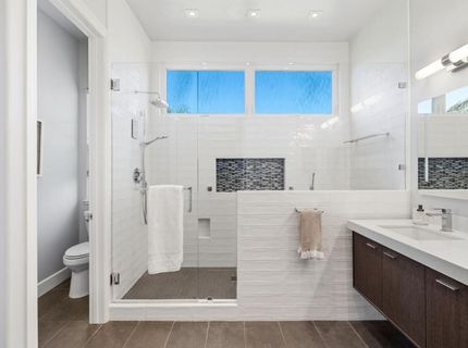 4349 Crazy Horse Rd, Cameron Park, CA 95682 Photo