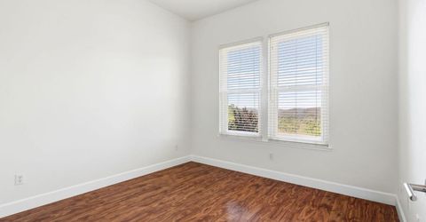 4349 Crazy Horse Rd, Cameron Park, CA 95682 Photo