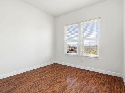 4349 Crazy Horse Rd, Cameron Park, CA 95682 Photo