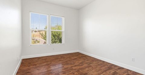4349 Crazy Horse Rd, Cameron Park, CA 95682 Photo