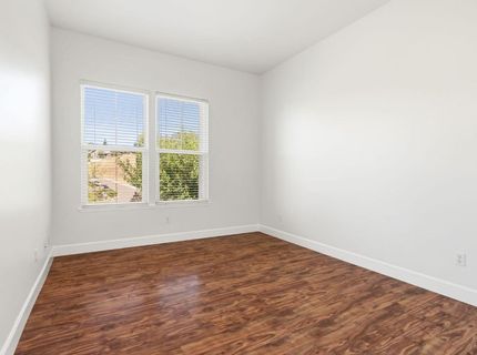 4349 Crazy Horse Rd, Cameron Park, CA 95682 Photo