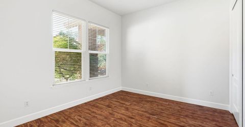 4349 Crazy Horse Rd, Cameron Park, CA 95682 Photo