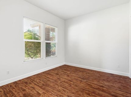 4349 Crazy Horse Rd, Cameron Park, CA 95682 Photo