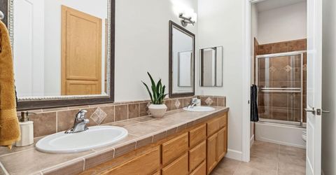 4349 Crazy Horse Rd, Cameron Park, CA 95682 Photo