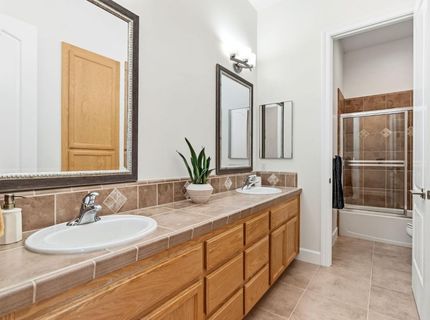 4349 Crazy Horse Rd, Cameron Park, CA 95682 Photo
