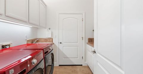 4349 Crazy Horse Rd, Cameron Park, CA 95682 Photo