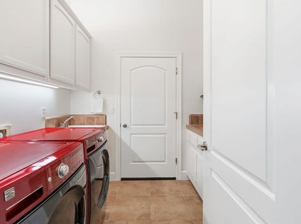 4349 Crazy Horse Rd, Cameron Park, CA 95682 Photo
