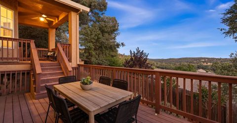 4349 Crazy Horse Rd, Cameron Park, CA 95682 Photo